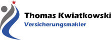 Versicherungsmakler Thomas Kwiatkowski in Hagen in Westfalen - Logo
