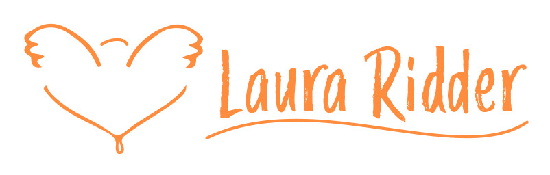 Lernstudio Bielefeld - Laura Ridder in Bielefeld - Logo