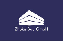 Zhuka Bau GmbH