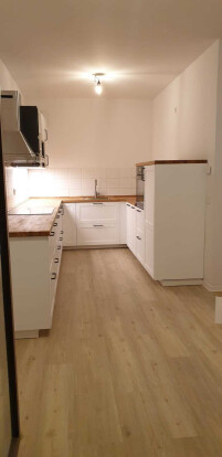 preview.image