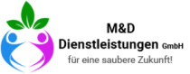 M&D Dienstleistungen GmbH