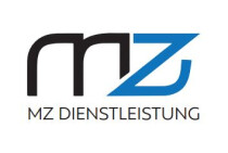 MZ DIENSTLEISTUNG - Innenausbau & Reinigung