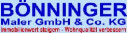 Bild: Bönninger Maler GmbH & Co. KG in Dortmund