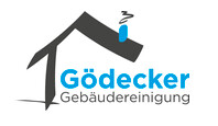 Gödecker Gebäudereinigung in Karlsruhe - Logo