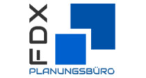 FDX-PLANUNGSBÜRO