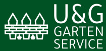 U&G Garten Service