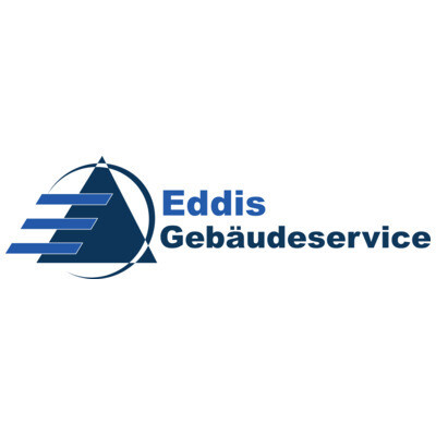 Eddis Gebäudeservice in Düsseldorf - Logo