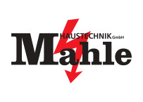 Mahle Haustechnik GmbH