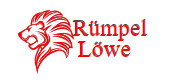 Rümpel Löwe Entrümpelungen & Umzüge in Braunschweig - Logo
