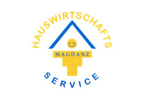 Hauswirtschaftsservice