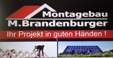 preview.image