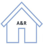 A & R Reinigungsservice