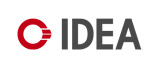 Bild zu IDEA GmbH in Pfalzgrafenweiler