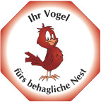 Dachbau Vogel GmbH