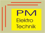 Peter Moos Elektrotechnik