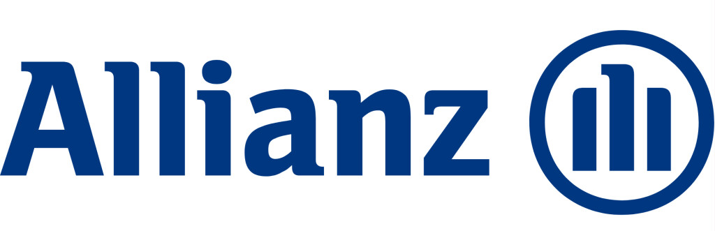 Logo von Allianz Hauptvertretung Wolfgang Huscher