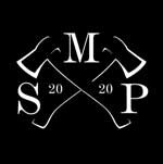 Logo von Holzmanufaktur SMP-Humidore e.K.