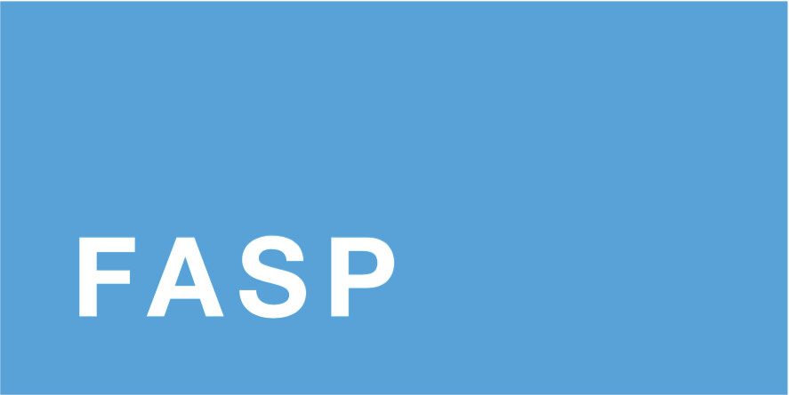 FASP Wirtschaftsberatung GmbH in München - Logo