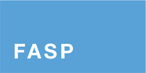 FASP Wirtschaftsberatung GmbH