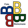 Foto Bornemann in Freiburg im Breisgau - Logo