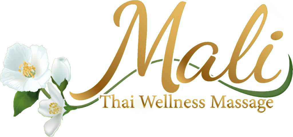 Bild zu Mali Thai Wellness Massage in Darmstadt