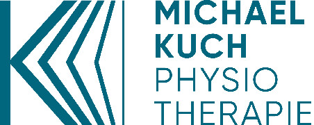 Privatpraxis Physiotherapie - Michael Kuch in Hamburg - Logo
