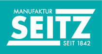 Schreinerei Seitz GmbH Seitz Manufaktur