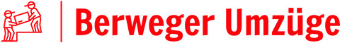 Berweger-Umzüge in Hamburg - Logo