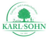 Bild zu KARL-SOHN GmbH in Schwäbisch Gmünd