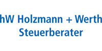 Steuerberater hW Holzmann + Werth