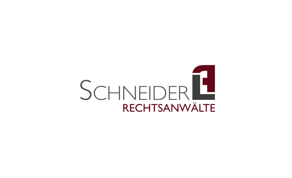 Bild zu Schneider Rechtsanwälte in Koblenz am Rhein