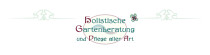 Isabelle Neumann - Holistische Gartenberatung & Pflege