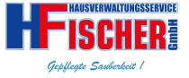 Hausverwaltungsservice Fischer GmbH