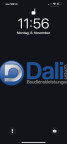 Dali Baudienstleistungen GmbH