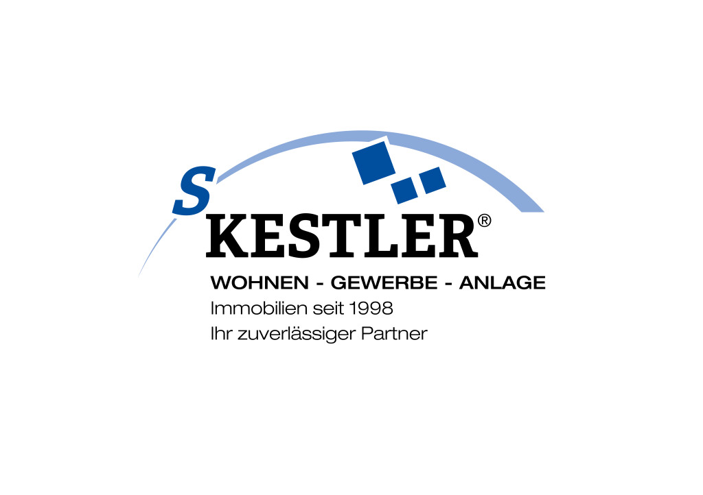 FrankenImmobilien Verwaltung & Vermittlung Sieglinde KestlerDIA/IHK UG (haftungsbeschränkt) & Co.KG in Schwabach - Logo