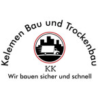 Kelemen Bau Und Trockenbau