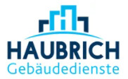 Haubrich Gebäudedienste e.K. in Bonn - Logo