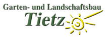 Garten- und Landschaftsbau Tietz