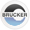 GENERALAGENTUR DIETER BRUCKER KG in Saarbrücken - Logo