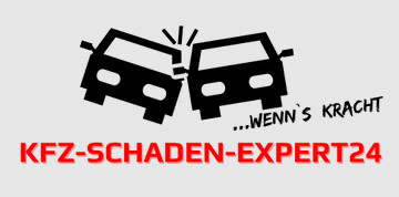 Logo von Kfz-Schaden-Expert24