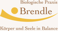 Naturheilpraxis Brendle in Radolfzell am Bodensee - Logo