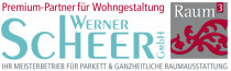 WERNER SCHEER GmbH