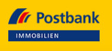 Postbank Immobilien GmbH Jochen Arndt in Gelsenkirchen - Logo