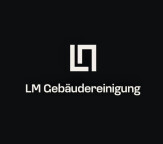 L.M Gebäudereinigung