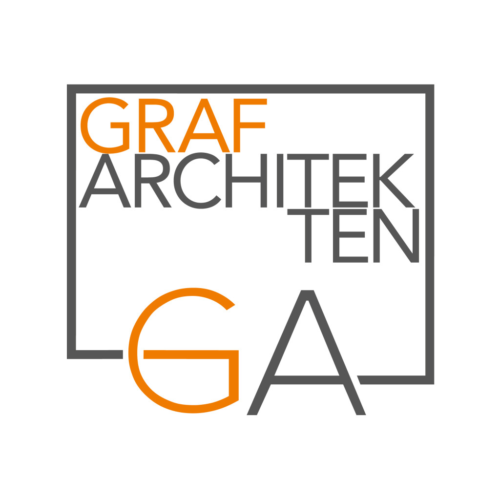 Bild zu Graf Architekten in Stuttgart