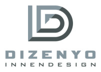 Dizenyo Innendesign UG