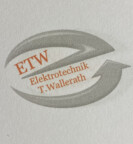 Elektrotechnik T. Wallerath