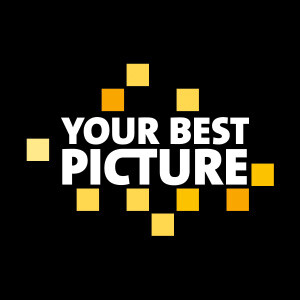 YourBestPicture – Professionelle Portraitfotografie in München - Logo