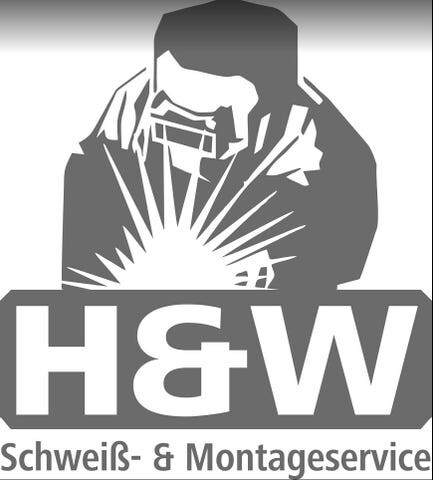 Bild zu H&W Schweiß u. Montageservice UG in Auerbach im Vogtland