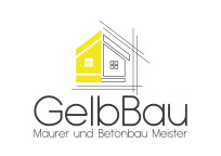 Gelbbau Maurer und Betonbauer Meisterbetrieb